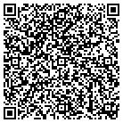 QR code with Sunstar Entertainment contacts