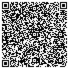 QR code with Multihousing Credit Control contacts