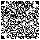 QR code with Daniels G R Warehouse contacts