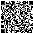 QR code with Sbarro contacts
