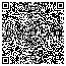 QR code with Filter Soft contacts