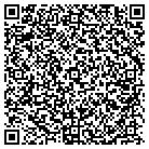 QR code with Performance Pool & Spa Inc contacts