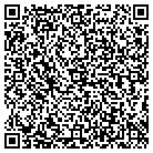 QR code with Institute of Prod & Recording contacts