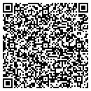 QR code with Brewers Of Jordon contacts