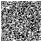 QR code with Advanced Speclty Cr For Womn contacts