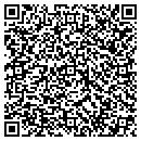 QR code with Our Home contacts