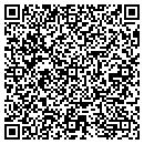 QR code with A-1 Painting Co contacts