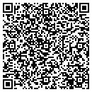 QR code with Ad Lib contacts