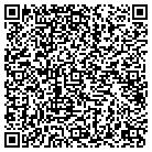 QR code with Reserve Intllgnce Prgrm contacts
