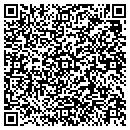 QR code with KNB Enterpries contacts