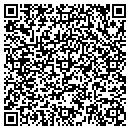 QR code with Tomco Machine Inc contacts