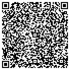 QR code with Independent Insurance Conslt contacts