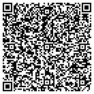 QR code with JP Giesen Constructin & Design contacts