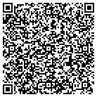 QR code with Concerete Driveway Company contacts