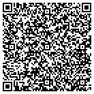 QR code with Rosemary's Swirls & Curls contacts
