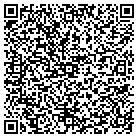 QR code with Golf Pro Shop Indian Hills contacts