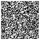 QR code with Coon Rapids Middle School contacts
