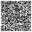 QR code with Herbert L Klossner contacts