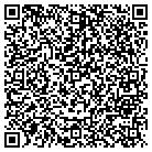 QR code with Management Information Systems contacts