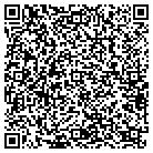 QR code with Paramount Plumbing LLC contacts
