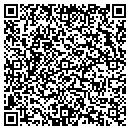 QR code with Skistad Painting contacts