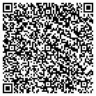 QR code with UMD Threatre Box Office contacts