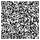QR code with ASAP To The Rescue contacts