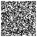 QR code with Hometown Hardware contacts
