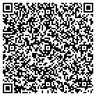 QR code with Larrys Real Pit Bar B Q Rest contacts