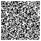 QR code with Pat Ryan Home Repair Inc contacts