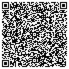 QR code with Aarrow Mailing Service contacts