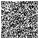 QR code with Medisolution USA Inc contacts