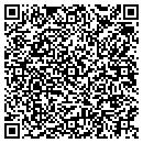 QR code with Paul's Plowing contacts