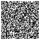 QR code with Dynamic Decks & Remodeling contacts