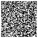 QR code with Builders Advantage contacts