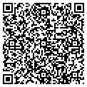 QR code with Medtek contacts