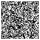 QR code with Select VII Sales contacts