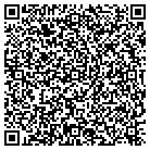 QR code with Minnesota Cement Masons contacts