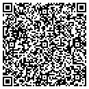 QR code with Extra Touch contacts