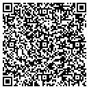 QR code with USG Interiors Inc contacts