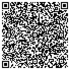 QR code with Caterpillar Paving Products Co contacts