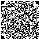 QR code with A-1 Ceiling Specialists contacts