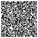 QR code with Studio On Fire contacts