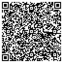 QR code with Marks Snowplowing contacts