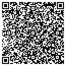 QR code with Marino's Auto Repair contacts