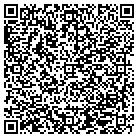 QR code with Employment & Training Programs contacts
