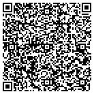 QR code with Encore Constuction Inc contacts