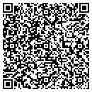 QR code with Gracie Stands contacts