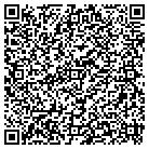 QR code with Comfort Express Spec Trnsprtn contacts