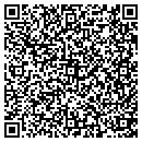 QR code with Danda Engineering contacts